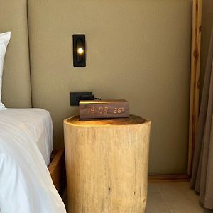 Suite con Cama King